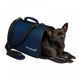 Сумка-переноска Pet Fashion Vesta для собак і котів 38х22х22 см 1111162539 фото 2