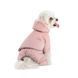 Костюм Mila M Pet Fashion для собак дівчинка 1111207922 фото 3