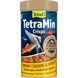 Корм Tetra Min Crisps для акваріумних рибок чіпси 55 г / 250 мл 13545 фото 3