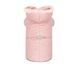 Костюм Mila M Pet Fashion для собак дівчинка 1111207922 фото 1
