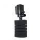 Фільтр Aquael для акваріума внутрішній Turbo Filter 1500 л/год на 250-350 л 1111131637 фото 2
