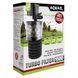 Фільтр Aquael для акваріума внутрішній Turbo Filter 1500 л/год на 250-350 л 1111131637 фото 1