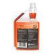 Лососева олія для собак та котів Pets Nature Salmon Oil 500 мл 29517 фото 6