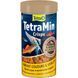 Корм Tetra Min Crisps для акваріумних рибок чіпси 55 г / 250 мл 13545 фото 1
