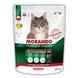 Сухий корм для котів Morando Tradizioni з яловичиною та свининою 400 g 02766 фото 6