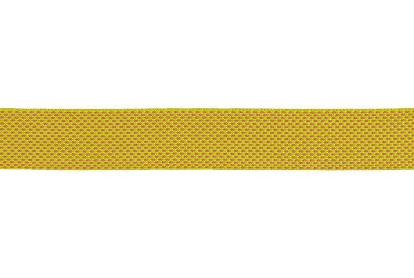 Полегшений повідець-перестібка для собак Ruffwear Flagline&trade; Жовтий 30901 фото