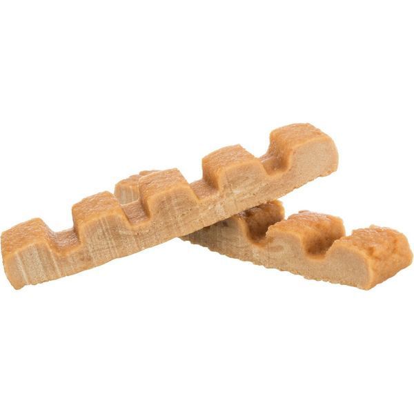 Ласощі Trixie Premio Chicken Bars для собак м ясні батончики з куркою 2х30 г 1111163206 фото