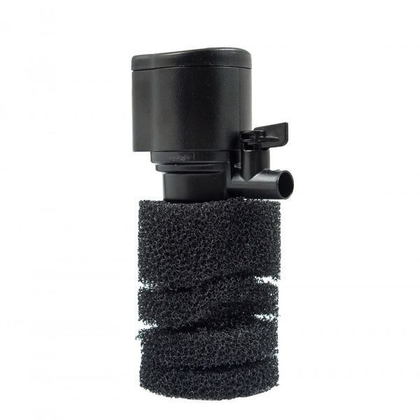 Фільтр Aquael для акваріума внутрішній Turbo Filter 500 л/год до 150 л 1111131642 фото