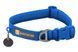 Повседневный ошейник для собак Ruffwear Front Range&trade; 28-36 см Синий 30656 фото 10