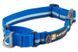 Нашийник мартингейл для собак Ruffwear Web Reaction&trade; 51-58 см Синій 30730 фото 7