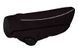 Свитер для собак Ruffwear Hemp Hound&trade; XL Красный 30406 фото 13