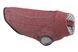 Свитер для собак Ruffwear Hemp Hound&trade; XL Красный 30406 фото 9