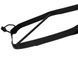 Кріплення для тягання Pulling attachment WD Non-stop dogwear Чорний 40517 фото 2