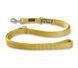 Поводок перестежка из нейлона Wolters Professional L 3 м / 20 мм Желтый 28184 фото 9