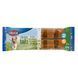 Ласощі Trixie Premio Chicken Bars для собак м ясні батончики з куркою 2х30 г 1111163206 фото 1