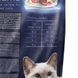 Корм сухий Brit Premium by Nature Cat Sterilized Lamb для стерилізованих котів з ягням 8 кг 1111167487 фото 4