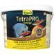 Корм Tetra Pro Energy Multi-Crisps для акваріумних риб чіпси 10 л /2,1 кг 13559 фото 3