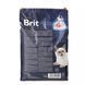 Корм сухий Brit Premium by Nature Cat Sterilized Lamb для стерилізованих котів з ягням 8 кг 1111167487 фото 3