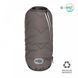 Жилет Pet Fashion E.Vest для собак сірий S 1111166440 фото 1