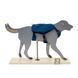 Стенд в виде собаки для мерчендайзинга с подставкой Ruffwear Ollie POP&trade; 66 x 50 x 15 см 32604 фото 2