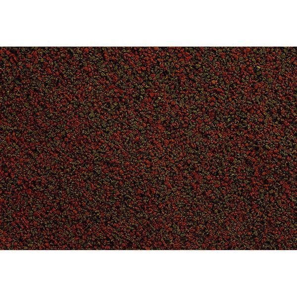 Корм Tetra Micro Granules для акваріумних дрібних рибок гранули 100мл 1111157244 фото