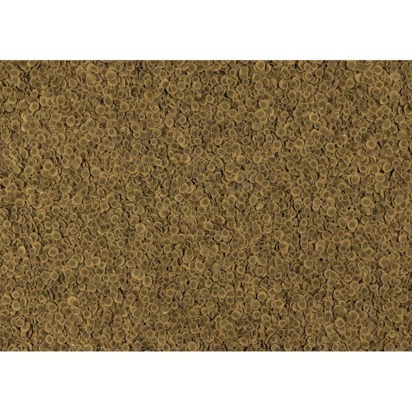 Корм Tetra Pro Algae Multi-Crisps для травоїдних риб з овочами чіпси 10 л/ 1,9 кг 13560 фото