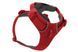 Повсякденна шлейка для собак Ruffwear Front Range&reg; XXS 33-43 см Червоний 30791 фото 12