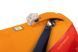 Рятувальний жилет для собак Ruffwear Float Coat XXS Червоний 30957 фото 2