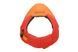 Рятувальний жилет для собак Ruffwear Float Coat XXS Червоний 30957 фото 19