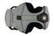 Подкладка под шлейку Ruffwear Swamp Cooler Core&trade; Серый S 42010 фото 1