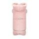 Костюм Mila S Pet Fashion для собак дівчинка 1111207924 фото 4