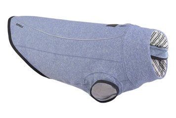 Свитер для собак Ruffwear Hemp Hound&trade; XS Фиолетовый 30408 фото