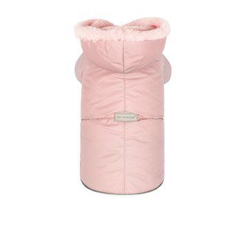Костюм Mila XS2 Pet Fashion для собак дівчинка 1111207925 фото