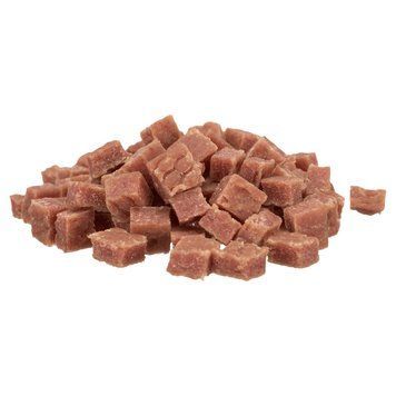 Ласощі Trixie Premio 4 Meat Minis для собак з куркою качкою яловичиною та бараниною 4х100 г 1111156270 фото