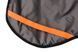 Куртка для собак Trekking insulated Non-stop dogwear Черный 33 41046 фото 4