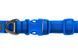 Повсякденний нашийник для собак Ruffwear Front Range&trade; 51-66 см Синій 30658 фото 2