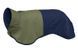 Дощовик для собак Ruffwear Sun Shower&trade; XL Синьо-оливковий 30508 фото 3