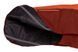 Водонепроникна куртка для собак Ruffwear Vert&trade; XS Помаранчевий 30558 фото 4