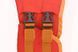 Спасательный жилет для собак Ruffwear Float Coat&trade; XS Красный 30958 фото 21