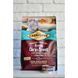 Корм сухий Carnilove Fresh Carp and Trout Sterilised for Adult cats для дорослих стерилізованих та кастрованих котів з короп 1111152301 фото 7