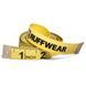 Вимірювальна стрічка Ruffwear 152 см 32606 фото 2