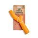 Іграшка з отвором для ласощів для собак Beco Pets Super Stick Помаранчевий 31351 фото 8