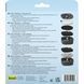 Вкладиш Tetra Filter Floss для зовнішнього фільтра EX 600/1000 волокнистий 2 шт 1111113820 фото 2