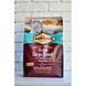 Корм сухий Carnilove Fresh Carp and Trout Sterilised for Adult cats для дорослих стерилізованих та кастрованих котів з короп 1111152301 фото 8