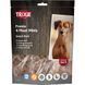 Ласощі Trixie Premio 4 Meat Minis для собак з куркою качкою яловичиною та бараниною 4х100 г 1111156270 фото 2