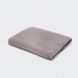 Лежак для собак Cloud7 Siesta Сірий Тедді XL 46133 фото 1
