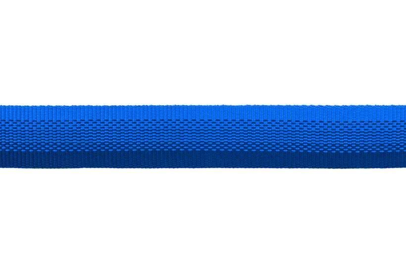Повсякденний нашийник для собак Ruffwear Front Range&trade; 51-66 см Синій 30658 фото
