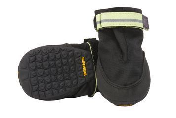 Обувь для собак Ruffwear Summit Trex&trade; 38 мм 39347 фото