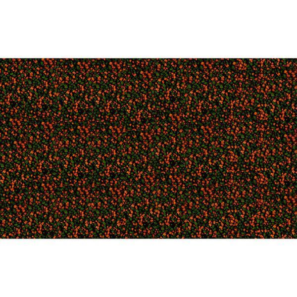 Корм Tetra Micro Pellets для акваріумних дрібних рибок гранули 100мл 1111157246 фото