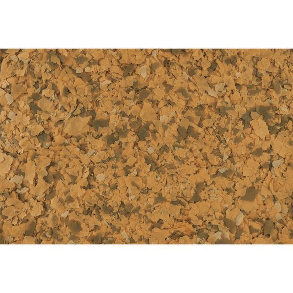 Корм Tetra Rubin Flakes для акваріумних рибок для забарвлення пластівці 52 г/ 250 мл 1695 фото